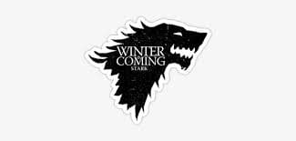 winter-coming