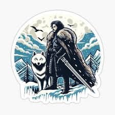 jon-snow