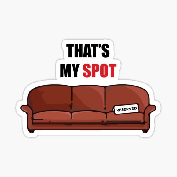 thats-my-spot