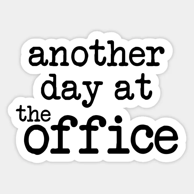 another-day-office