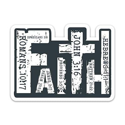 faith