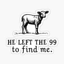 lamb-99