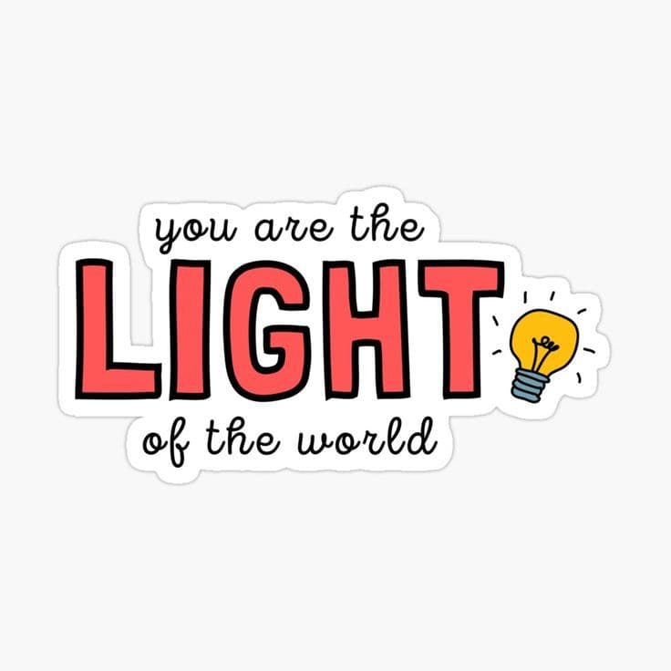 light-of-the-world